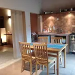 Loft El Milagro