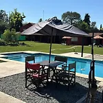 Loft El Milagro