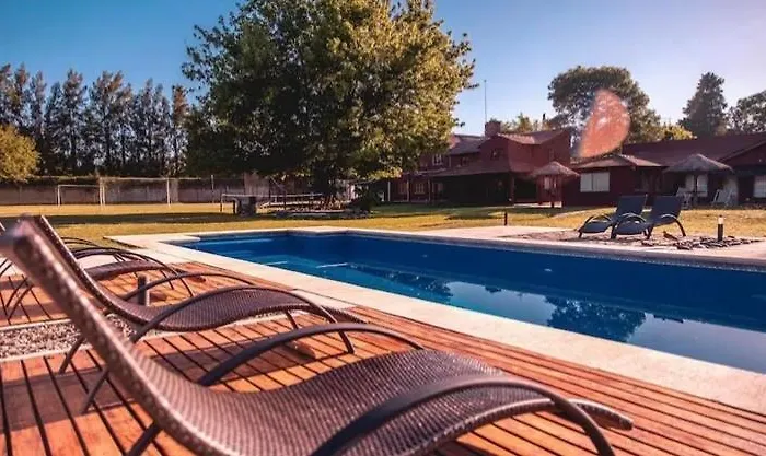 Loft El Milagro