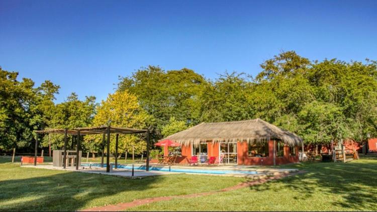 Loft El Milagro * Ciudad Autónoma de Buenos Aires