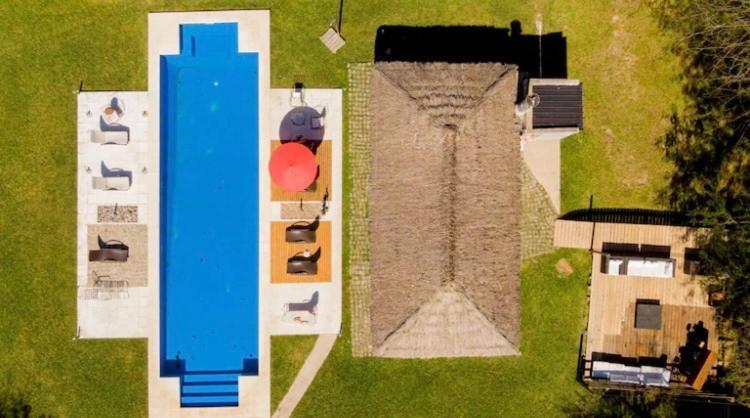 Loft El Milagro