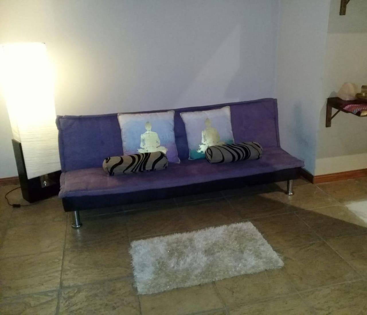 Loft El Milagro *