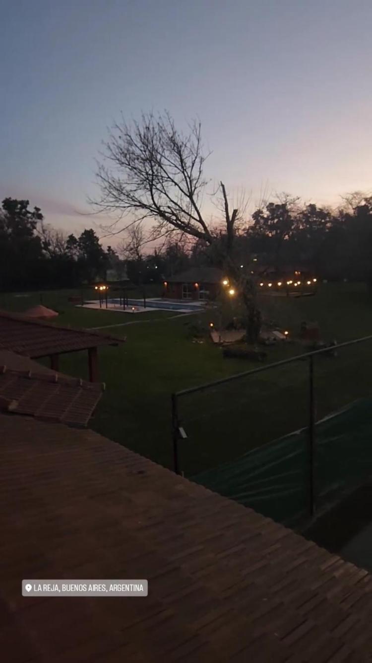 Сasa de vacaciones Loft El Milagro